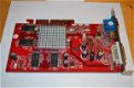 ATI Radeon 9550 (AGP 8x, 256MB) - 1 - Thumbnail