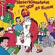 VOF De Kunst - Sinterklaasfeest Met VOF De Kunst (CD) - 1 - Thumbnail