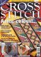 Cross Stitch Collectors Issue 1998 Oktober - 1 - Thumbnail