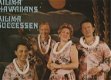 The Kilma Hawaiians - Kilma Successen - Vinyl LP MONO - 1 - Thumbnail