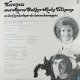 Kerstmis Jan van Weelden Marco Bakker / Mieke Telkamp / Kinderkoor Denneboompjes - Vinyl LP - 1 - Thumbnail