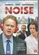 DVD Noise - 1 - Thumbnail