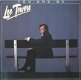 Lee Towers ‎– You And Me - Vinyl LP - 1 - Thumbnail