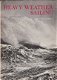 Allard Coles,K. - Heavy weather sailing - 1 - Thumbnail