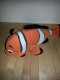 * 1116 Nemo vis Finding Nemo 30cm - 1 - Thumbnail