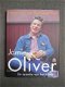 Jamie Oliver De essentie van het koken Happy Days with the naked chief - 1 - Thumbnail