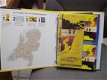 ANWB Fiets Atlas Nederland 1:75000 - 2 - Thumbnail