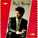Paul Young - No Parlez - 1 - Thumbnail