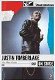 Justin Timberlake - Live From London (Nieuw/Gesealed) - 1 - Thumbnail