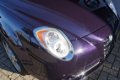 Alfa Romeo MiTo - Turbo Twin-Air Distinctive - 1 - Thumbnail