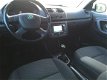 Skoda Fabia Combi - 1.2 TDI Greenline Navigatie - 1 - Thumbnail