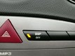 Peugeot 308 - 1.6 VTi 120 PK ENVY - 1E EIGENAAR - 1 - Thumbnail
