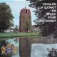Fryslân Sjongt En Spilet Foar Sonneheerdt -Vinyl LP Fries/Frysk - 1 - Thumbnail