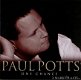 Paul Potts - One Chance (CD) - 1 - Thumbnail