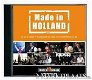 Made in Holland DE BESTE NEDERPOP KLASSIEKERS VAN TOEN, DOOR TOPARTIESTEN VAN NU - 1 - Thumbnail