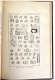 Day Symbols of the Maya Year [1897] Thomas Meso-Amerika - 5 - Thumbnail
