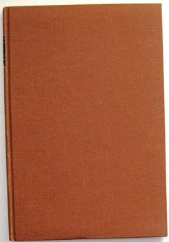 Numeral Systems of Mexico and Central America [1900] Thomas - 2