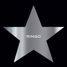 Ringo Starr - 45 RPM Singles Box 3 Vinyl Singles  Collectorsitem