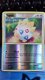 TOGEPI 70/90 Common (reverse foil) HS Undaunted nm - 1 - Thumbnail