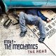 Mike & The Mechanics - The Road (Nieuw/Gesealed) - 1 - Thumbnail