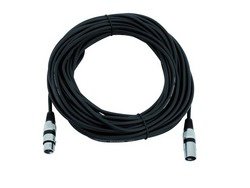 MEMPHIS Elvis Rock & Roll Microphone Pack + Statief + Kabel - Afbeelding 8