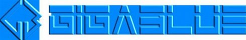 GigaBlue Afstandsbediening ( IP BOX / X1 / Ultra UE ) - 2 - Thumbnail