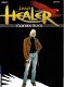 James Healer 1 Camden rock - 0 - Thumbnail