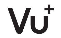 VU+ Uno / Ultimo / Solo 2 / Duo 2 / SoloSE / Zero - nieuw design afstandsbediening - 2