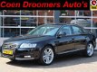 Audi A6 - 2.0 TDi Automaat (Automaat, Airco Climate Control, Cruise Control, Xenon, Parkeersens., Na - 1 - Thumbnail