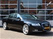 Audi A6 - 2.0 TDi Automaat (Automaat, Airco Climate Control, Cruise Control, Xenon, Parkeersens., Na - 1 - Thumbnail