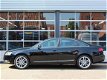 Audi A6 - 2.0 TDi Automaat (Automaat, Airco Climate Control, Cruise Control, Xenon, Parkeersens., Na - 1 - Thumbnail