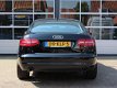 Audi A6 - 2.0 TDi Automaat (Automaat, Airco Climate Control, Cruise Control, Xenon, Parkeersens., Na - 1 - Thumbnail