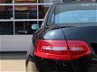 Audi A6 - 2.0 TDi Automaat (Automaat, Airco Climate Control, Cruise Control, Xenon, Parkeersens., Na - 1 - Thumbnail