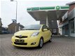 Toyota Yaris - 1.33 VVT-i Special Sport Edition Verlaagd - 1 - Thumbnail