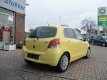 Toyota Yaris - 1.33 VVT-i Special Sport Edition Verlaagd - 1 - Thumbnail