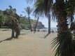 vakantiehuis voor zomervakantie spanje andalusie - 2 - Thumbnail