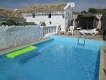 vakantiehuis voor zomervakantie spanje andalusie - 4 - Thumbnail