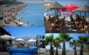 vakantiehuis voor zomervakantie spanje andalusie - 5 - Thumbnail