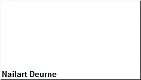 Nailart Deurne - 1 - Thumbnail