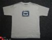 T-Shirt Originals maat 152 zand - 1 - Thumbnail