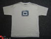 T-Shirt Originals maat 140 zand - 1 - Thumbnail