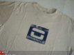 T-Shirt Originals maat 92 zand - 3 - Thumbnail