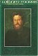 Jack Lindsay; William Morris - His life and work - 1 - Thumbnail