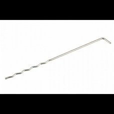 L-spouwanker 230 x 30 x 3,6 mm 250 stuks •Voor spouw van 100 tot 130 mm