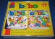 Bobo Kids Stars (2 CD) - 1 - Thumbnail