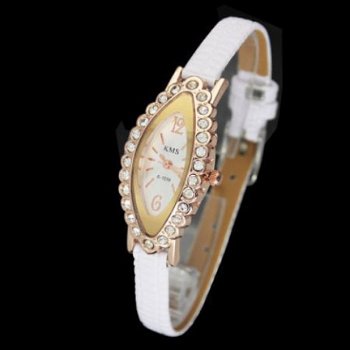 Mooi Dames Horloge (C-5) - 1