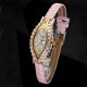 Mooi Dames Horloge (C-2) - 1 - Thumbnail
