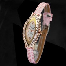 Mooi Dames Horloge (C-2)