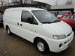 Hyundai H 200 - 2.5 lang - 1 - Thumbnail