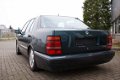 Lancia Thema - LX 2.0 I.E. 16v Turbo - 1 - Thumbnail